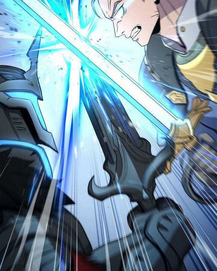 Cốt Binh Trở Lại - Chương 196 - Trang 69