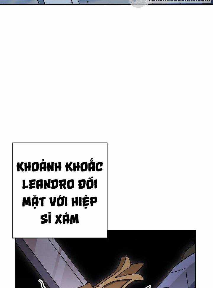 Cốt Binh Trở Lại - Chương 196 - Trang 8