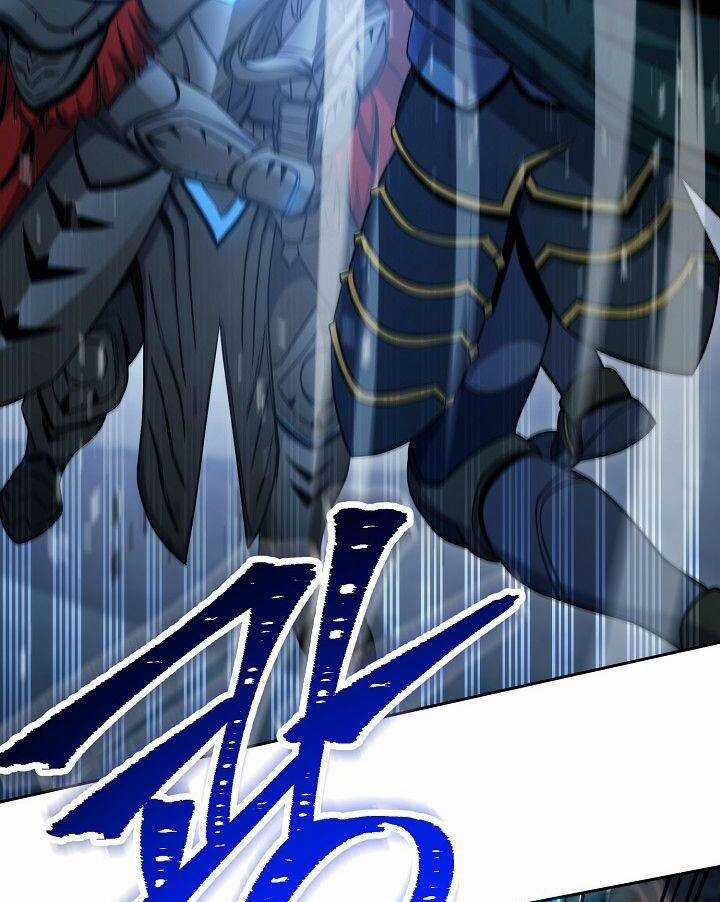 Cốt Binh Trở Lại - Chương 196 - Trang 72