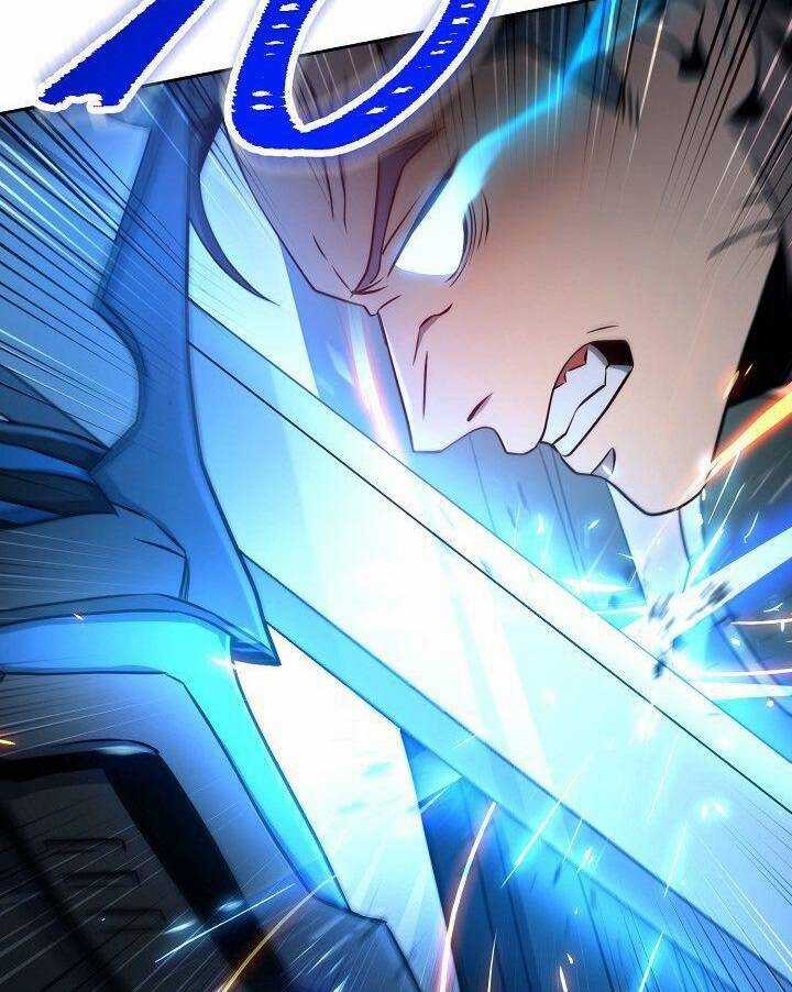 Cốt Binh Trở Lại - Chương 196 - Trang 73