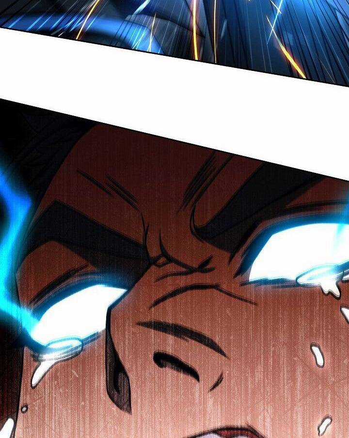 Cốt Binh Trở Lại - Chương 196 - Trang 74