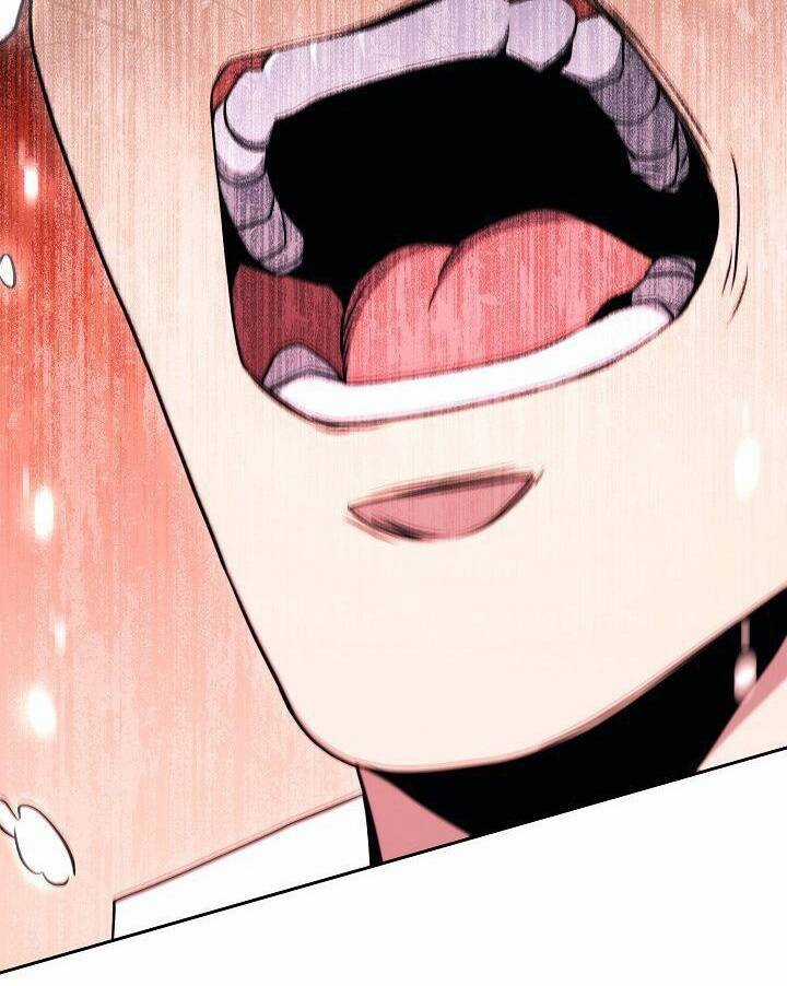 Cốt Binh Trở Lại - Chương 196 - Trang 75