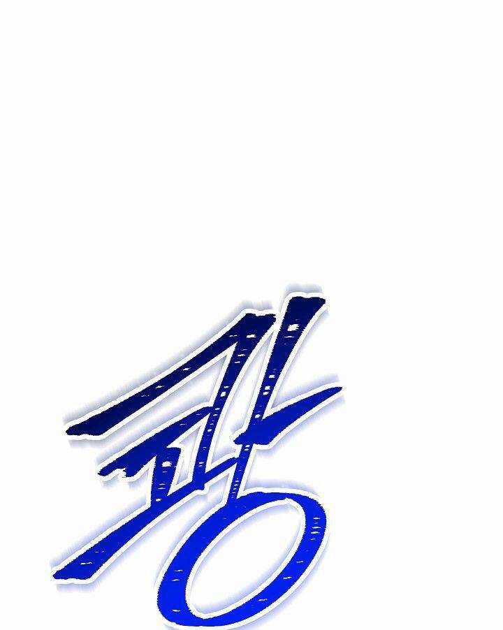 Cốt Binh Trở Lại - Chương 196 - Trang 76