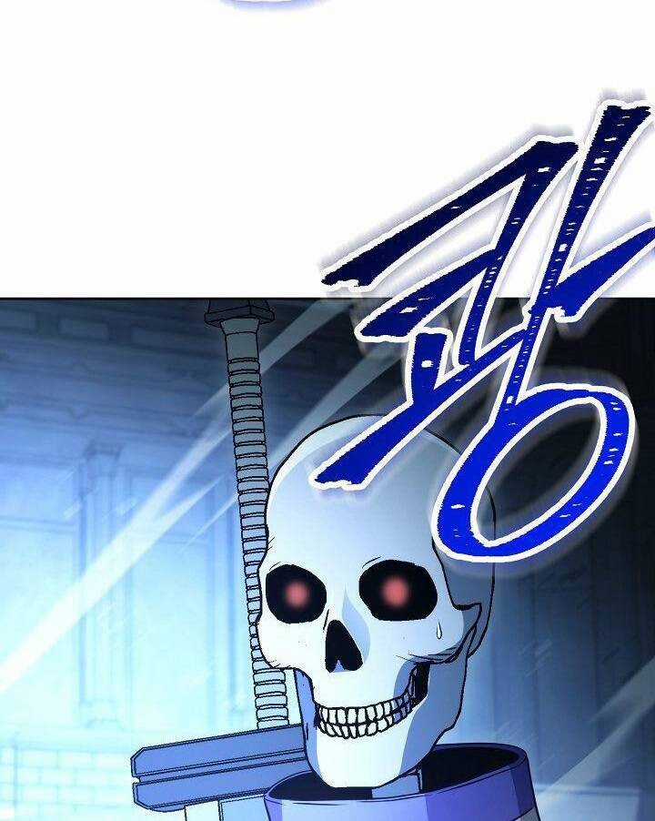 Cốt Binh Trở Lại - Chương 196 - Trang 77