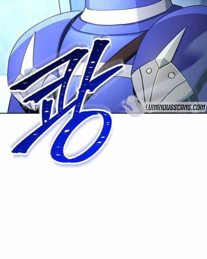 Cốt Binh Trở Lại - Chương 196 - Trang 78