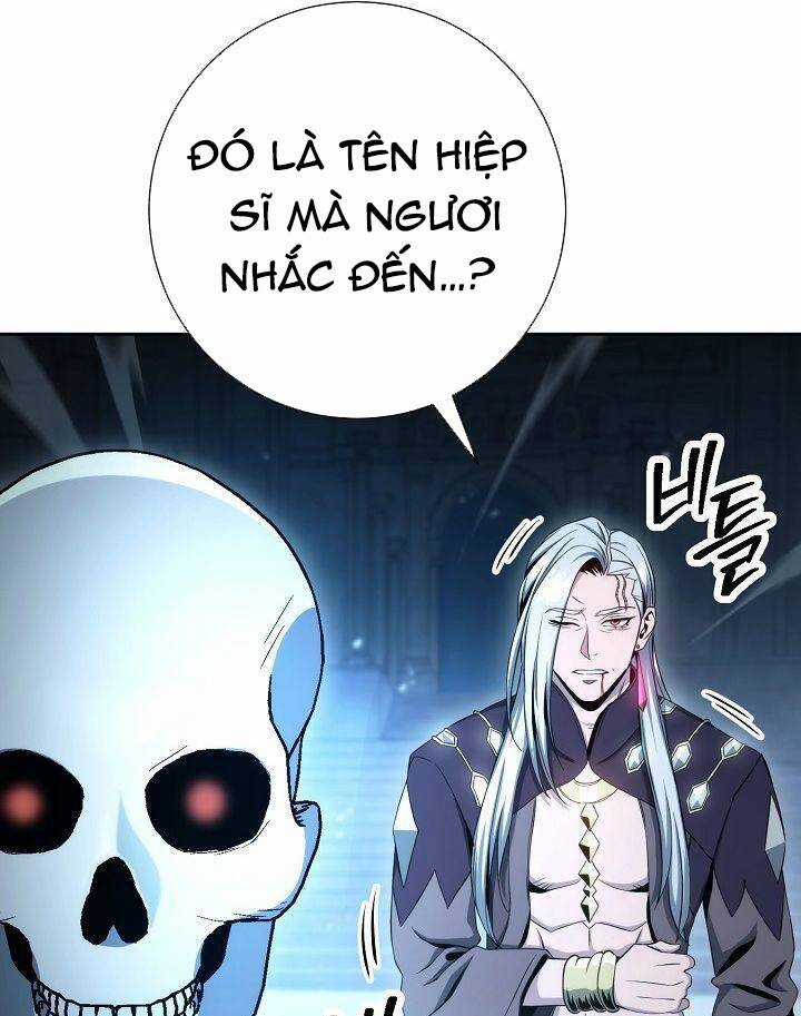Cốt Binh Trở Lại - Chương 196 - Trang 79