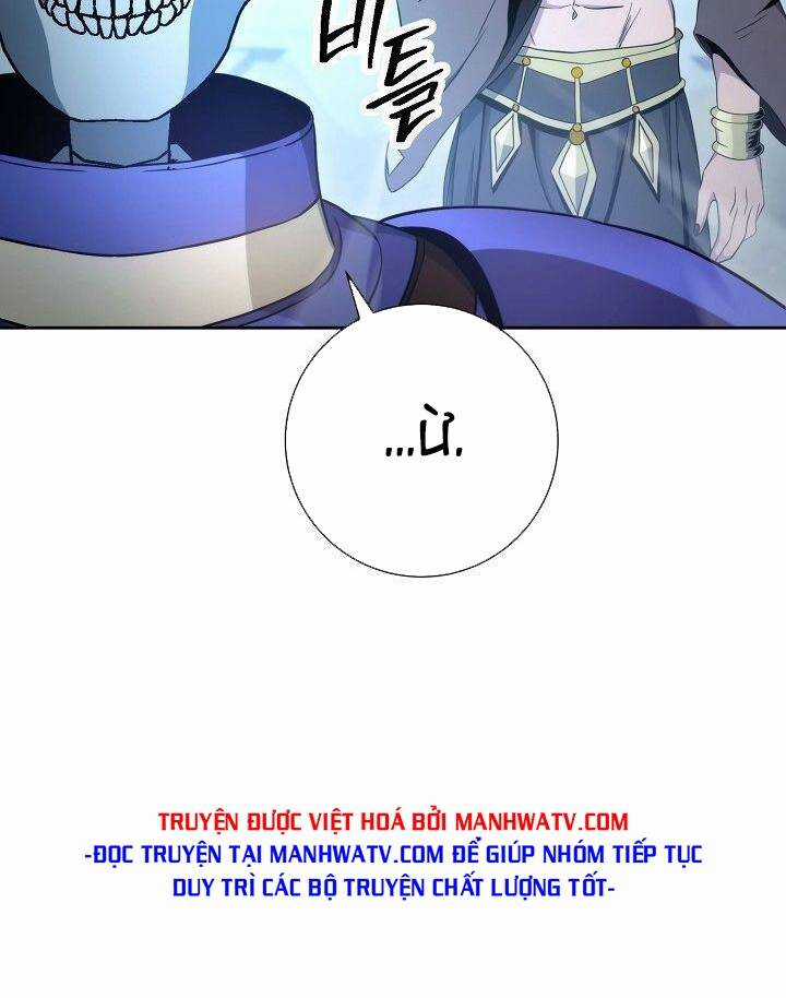 Cốt Binh Trở Lại - Chương 196 - Trang 80
