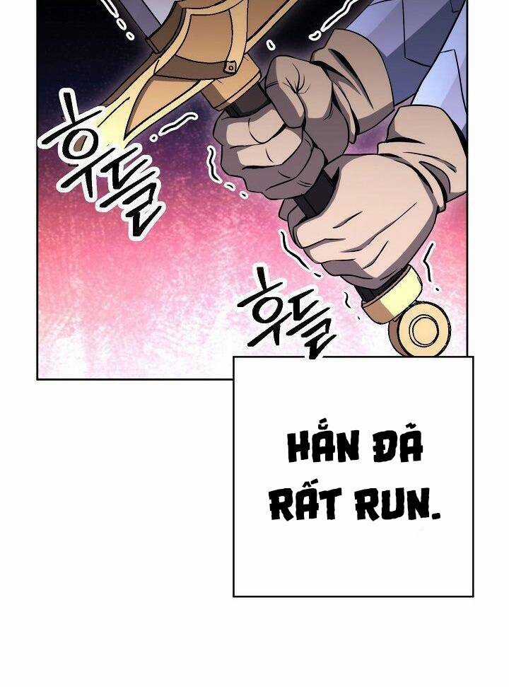Cốt Binh Trở Lại - Chương 196 - Trang 9