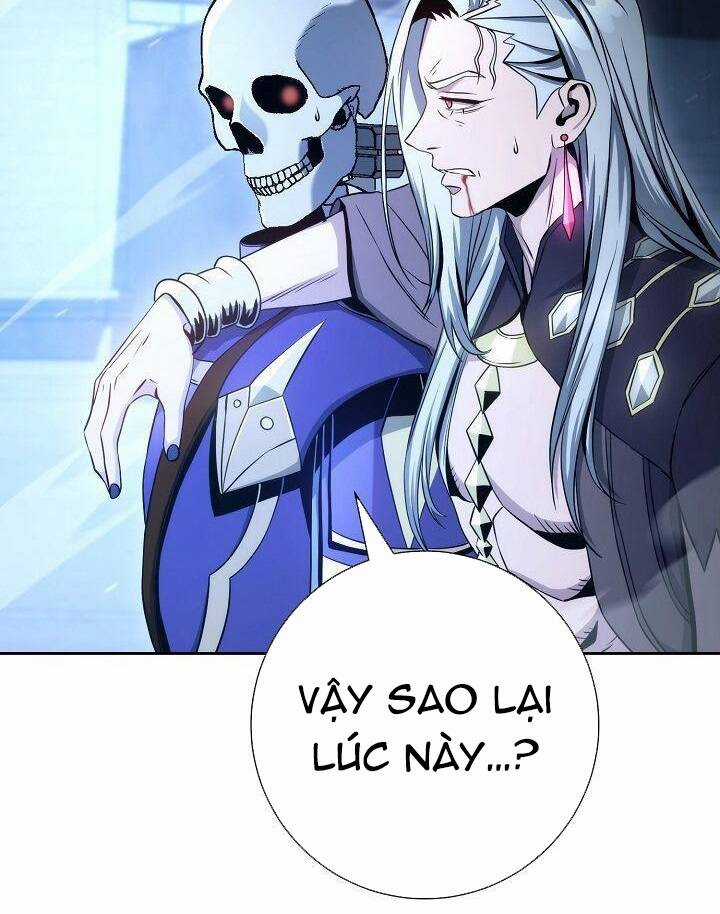 Cốt Binh Trở Lại - Chương 196 - Trang 82