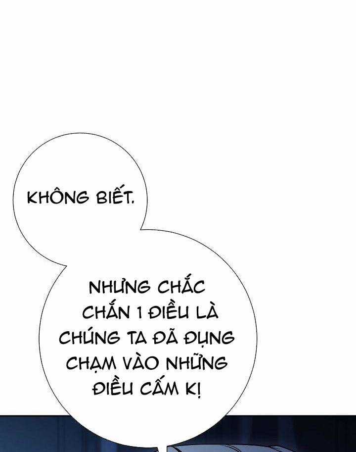 Cốt Binh Trở Lại - Chương 196 - Trang 83