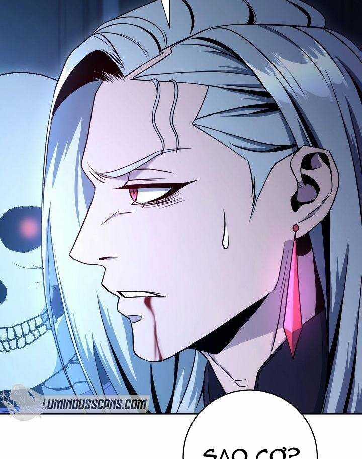 Cốt Binh Trở Lại - Chương 196 - Trang 84