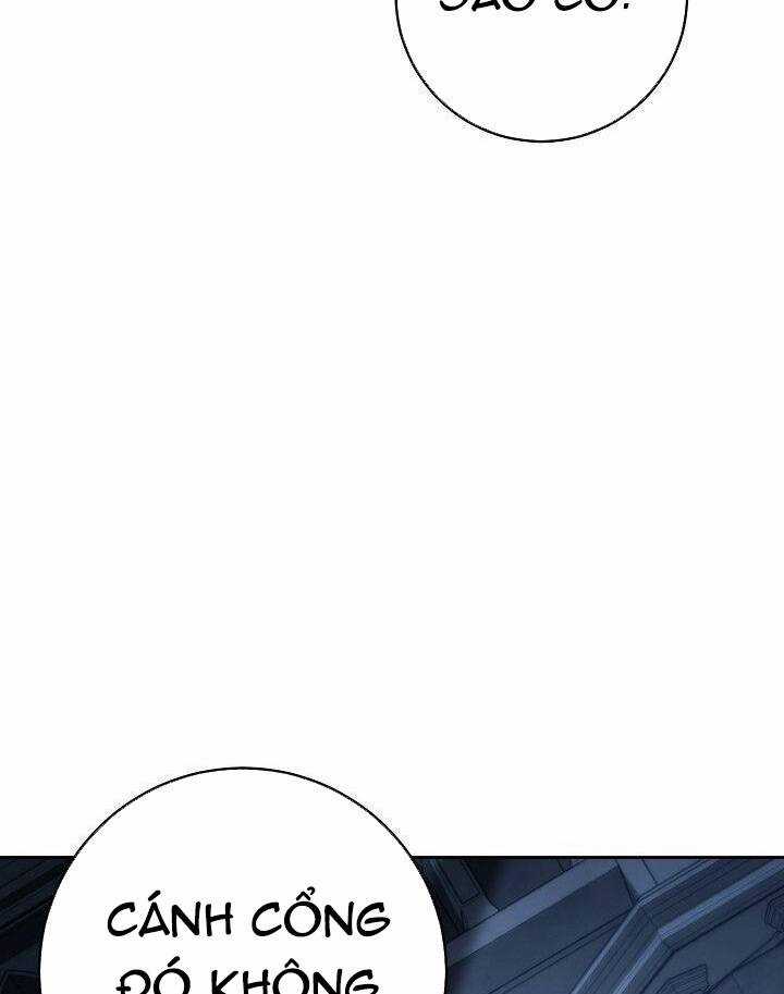 Cốt Binh Trở Lại - Chương 196 - Trang 85