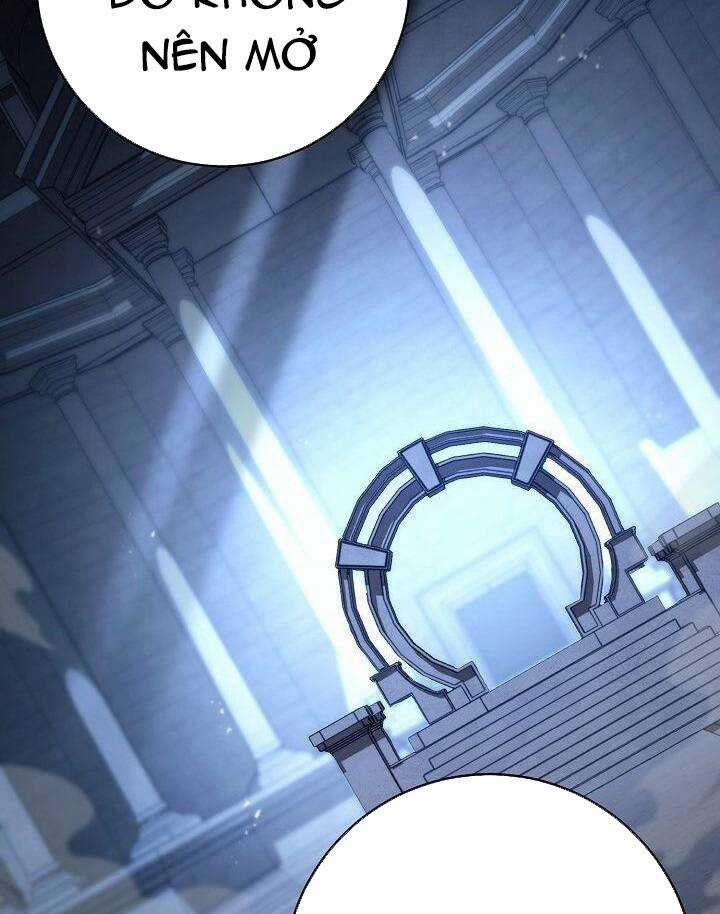 Cốt Binh Trở Lại - Chương 196 - Trang 86