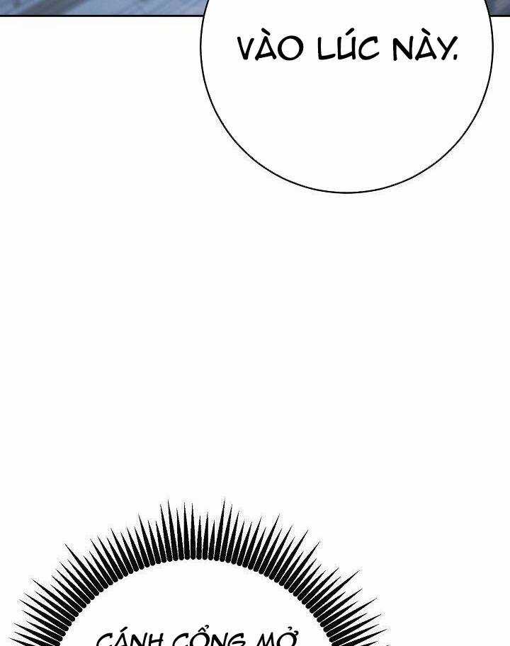Cốt Binh Trở Lại - Chương 196 - Trang 87