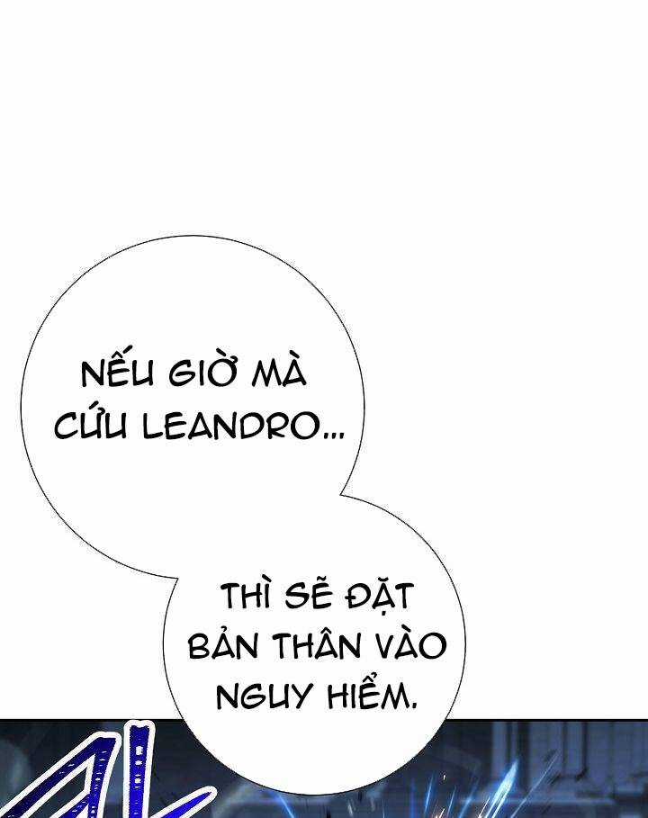 Cốt Binh Trở Lại - Chương 196 - Trang 90