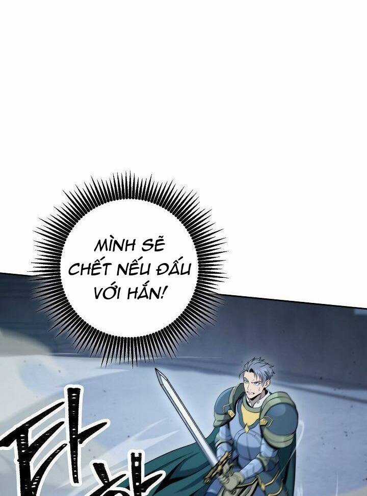 Cốt Binh Trở Lại - Chương 196 - Trang 10