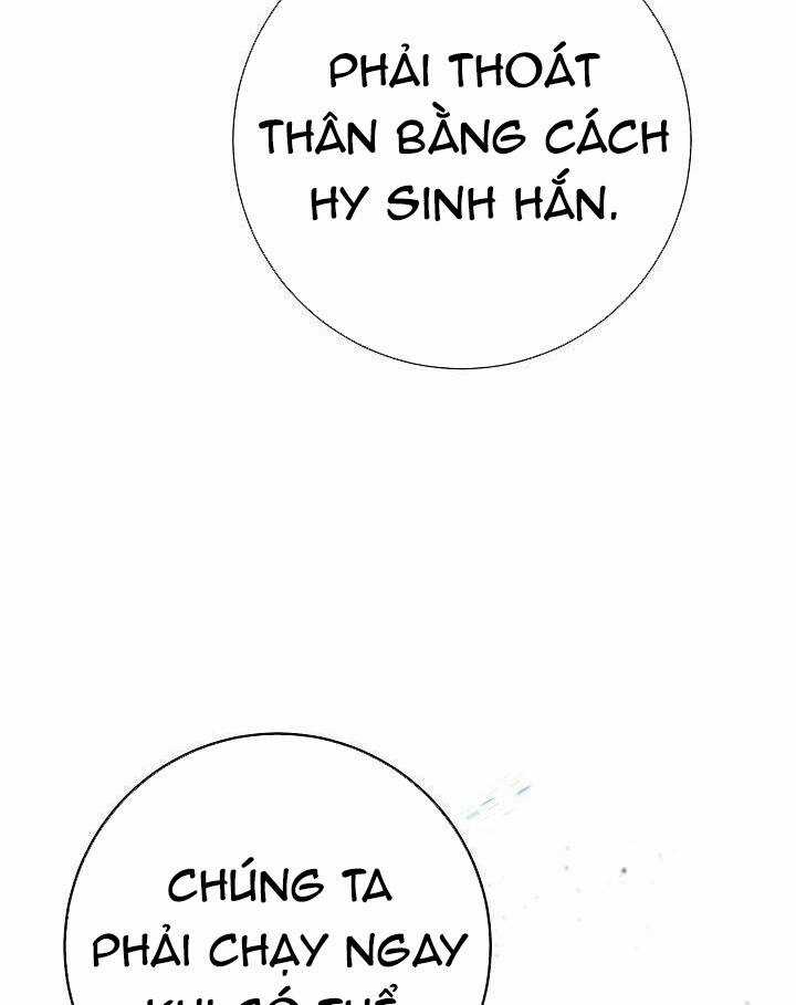 Cốt Binh Trở Lại - Chương 196 - Trang 92