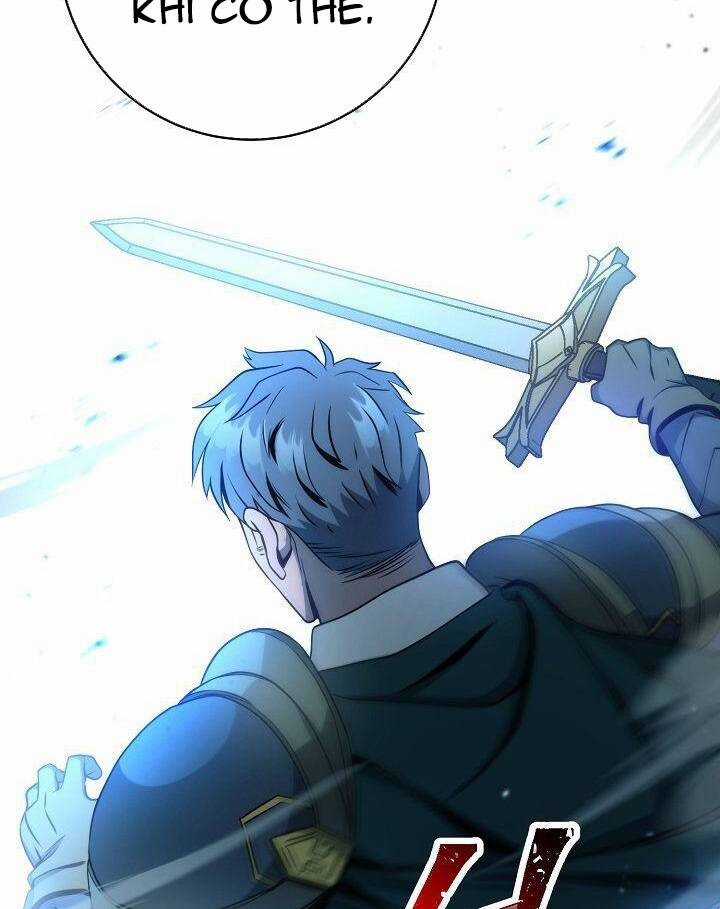 Cốt Binh Trở Lại - Chương 196 - Trang 93