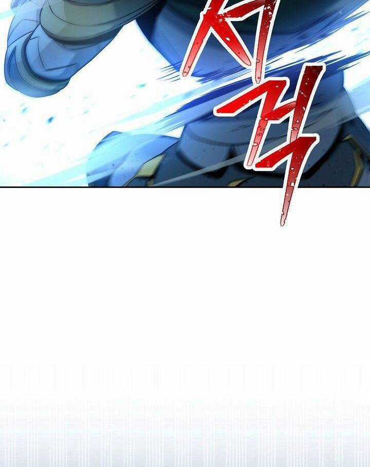 Cốt Binh Trở Lại - Chương 196 - Trang 94