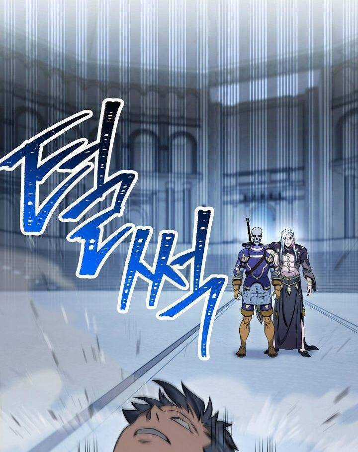 Cốt Binh Trở Lại - Chương 196 - Trang 95