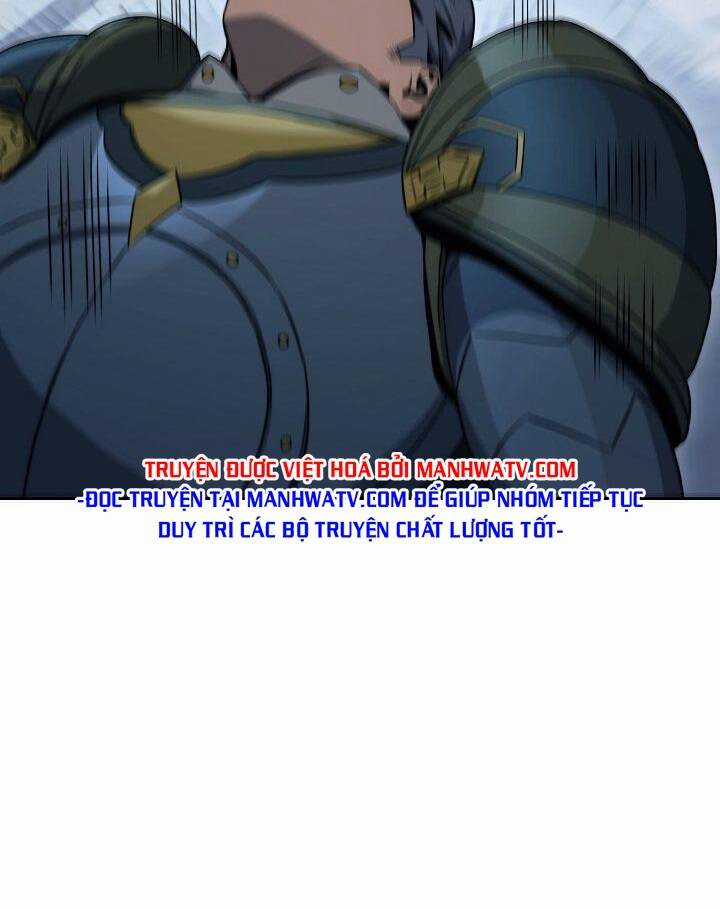 Cốt Binh Trở Lại - Chương 196 - Trang 96