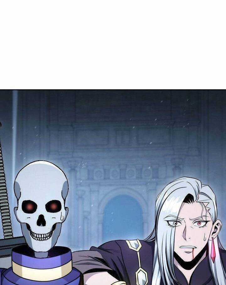 Cốt Binh Trở Lại - Chương 196 - Trang 97