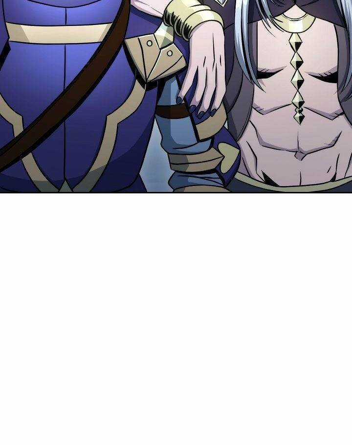 Cốt Binh Trở Lại - Chương 196 - Trang 98