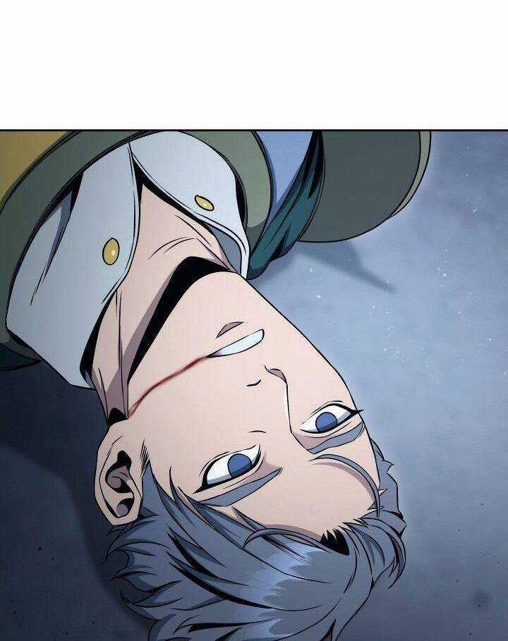 Cốt Binh Trở Lại - Chương 196 - Trang 99