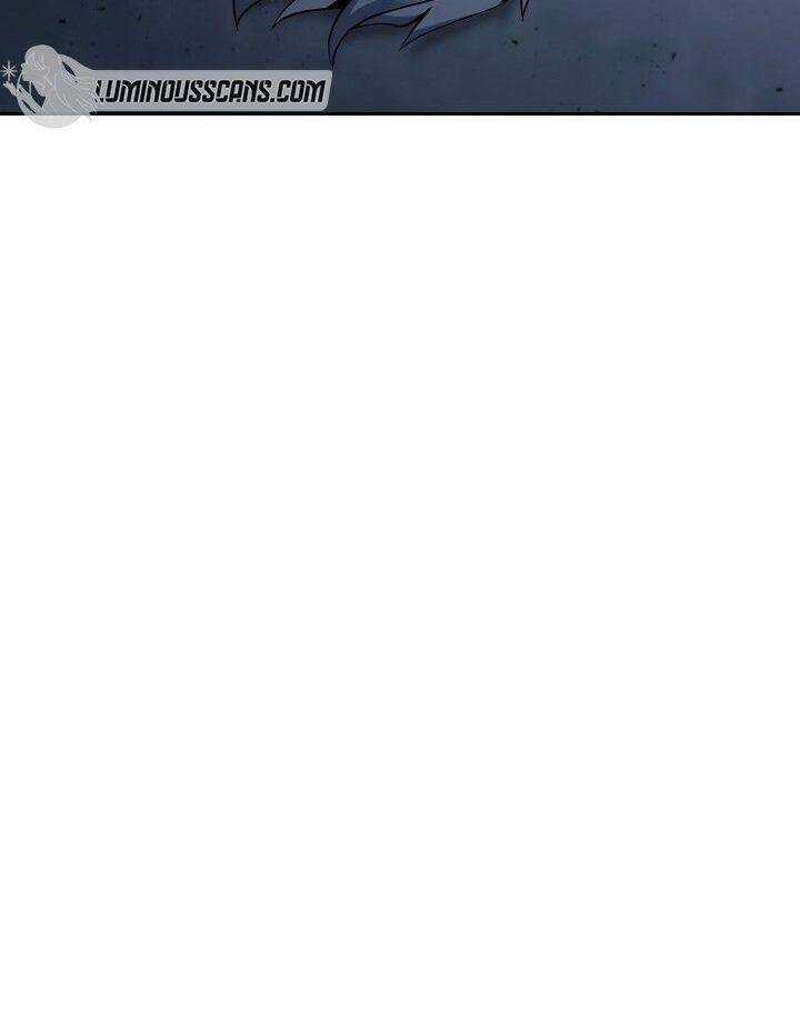 Cốt Binh Trở Lại - Chương 196 - Trang 100