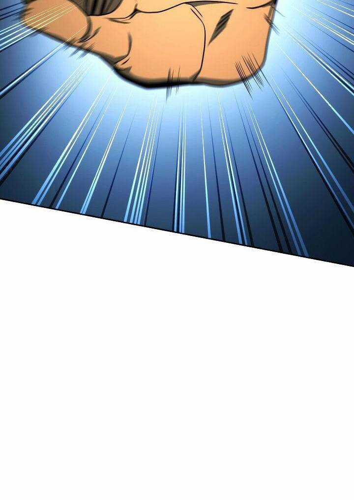 Cốt Binh Trở Lại - Chương 197 - Trang 108