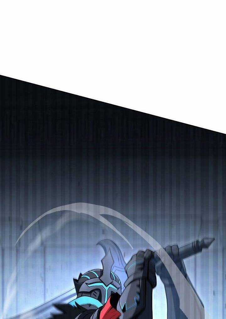 Cốt Binh Trở Lại - Chương 197 - Trang 111