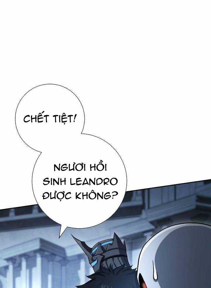 Cốt Binh Trở Lại - Chương 197 - Trang 13