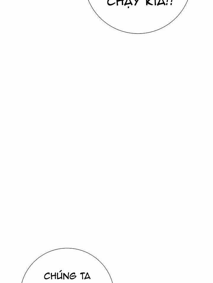 Cốt Binh Trở Lại - Chương 197 - Trang 122