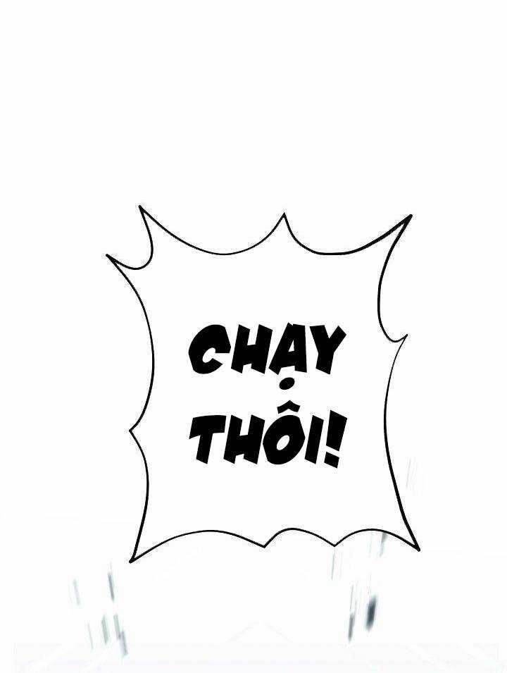 Cốt Binh Trở Lại - Chương 197 - Trang 124