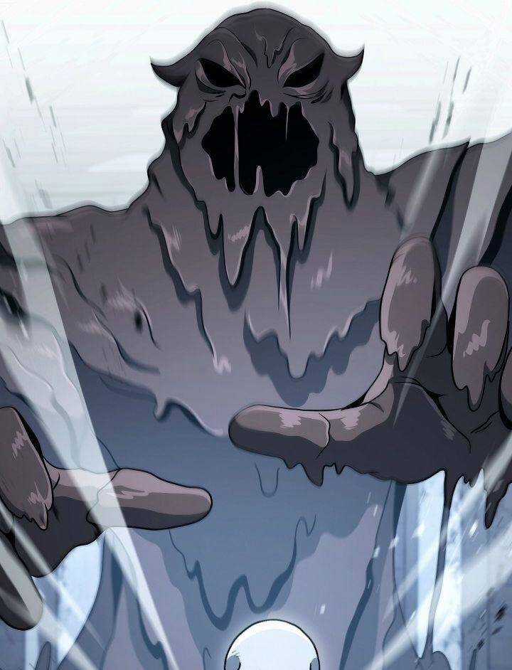 Cốt Binh Trở Lại - Chương 197 - Trang 125