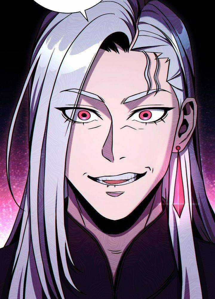 Cốt Binh Trở Lại - Chương 197 - Trang 17