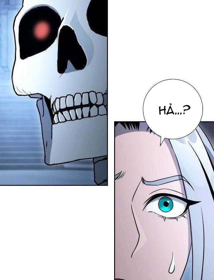 Cốt Binh Trở Lại - Chương 197 - Trang 27