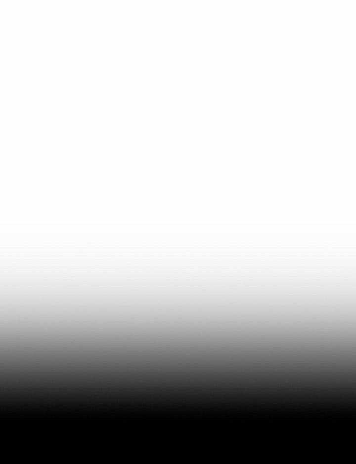 Cốt Binh Trở Lại - Chương 197 - Trang 29