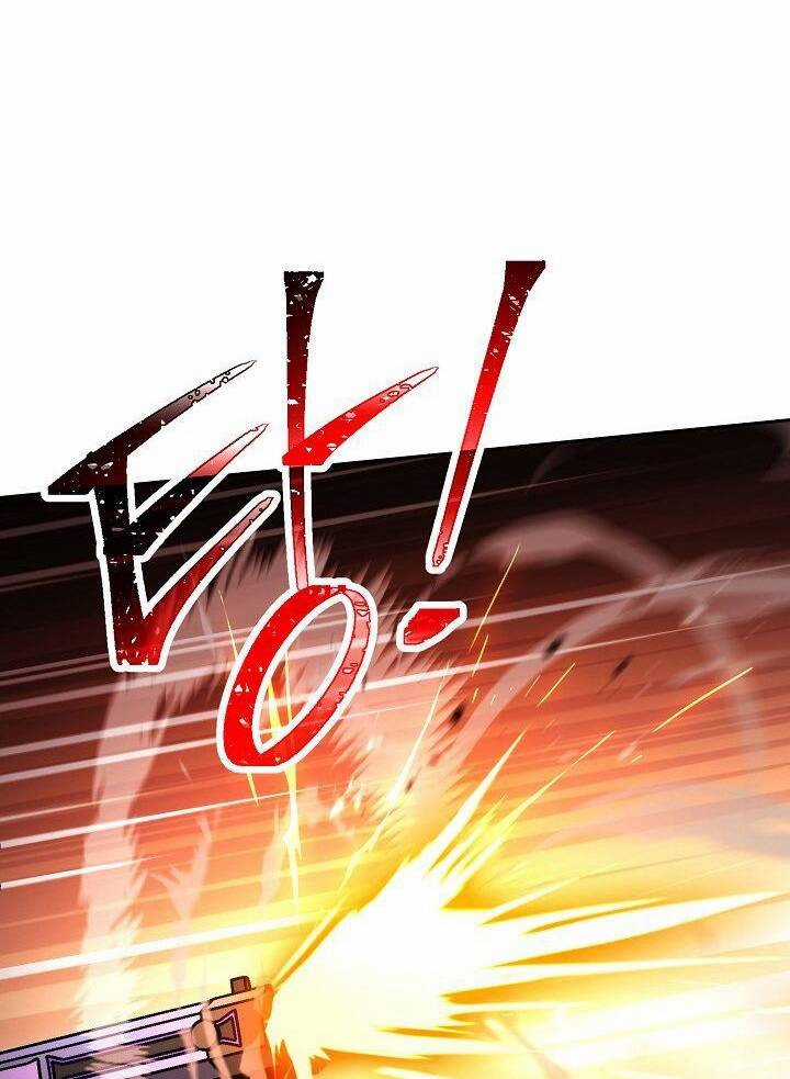 Cốt Binh Trở Lại - Chương 197 - Trang 4