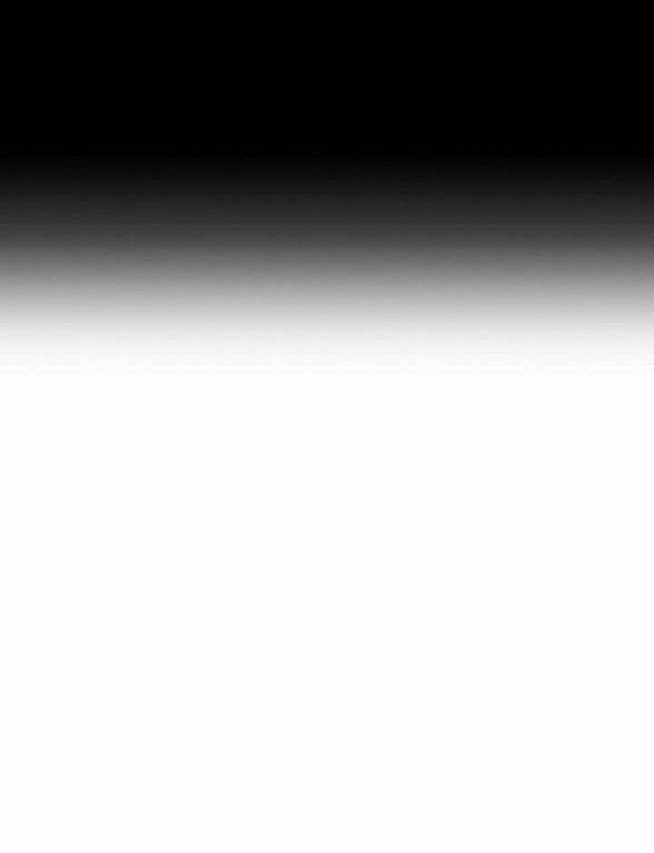 Cốt Binh Trở Lại - Chương 197 - Trang 31