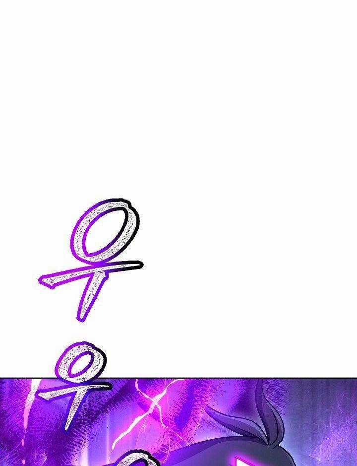 Cốt Binh Trở Lại - Chương 197 - Trang 32