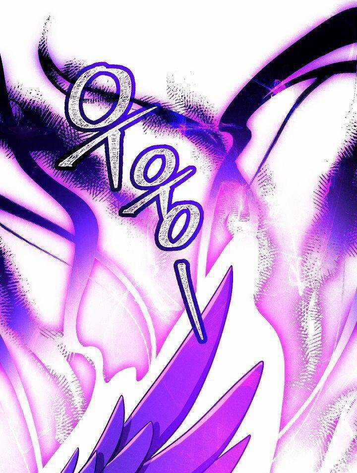 Cốt Binh Trở Lại - Chương 197 - Trang 35