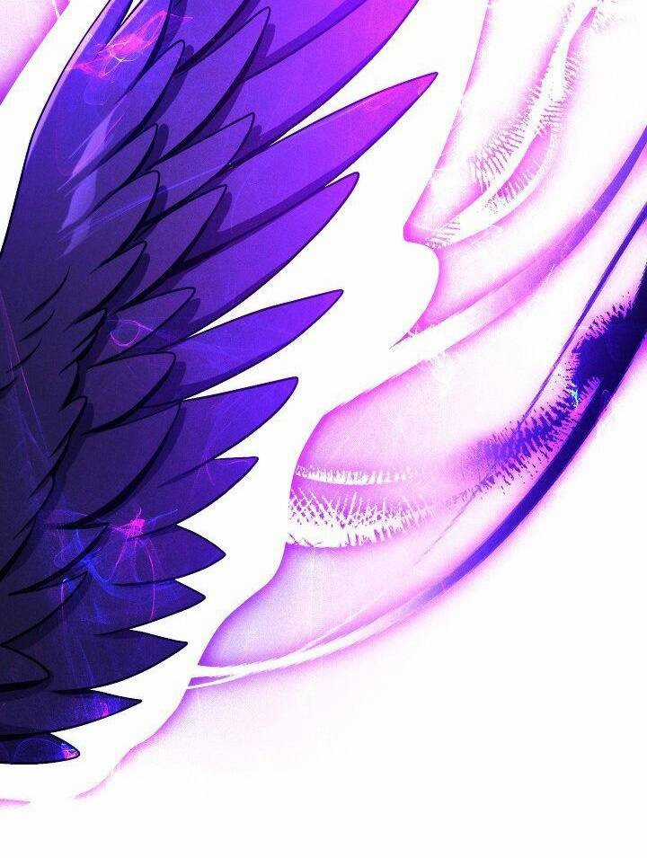 Cốt Binh Trở Lại - Chương 197 - Trang 36