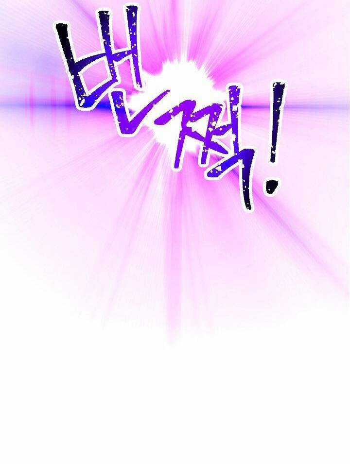 Cốt Binh Trở Lại - Chương 197 - Trang 39