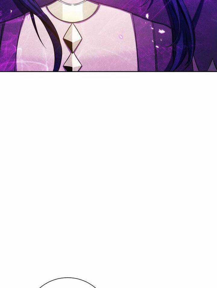 Cốt Binh Trở Lại - Chương 197 - Trang 42