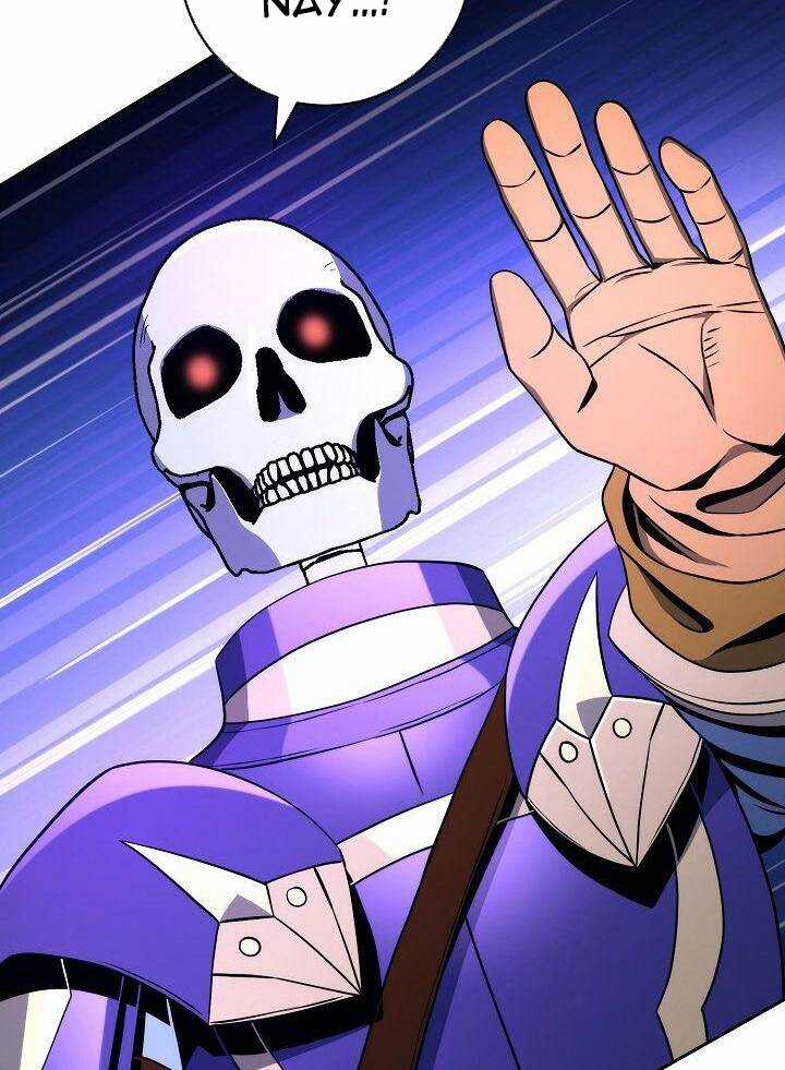 Cốt Binh Trở Lại - Chương 197 - Trang 47