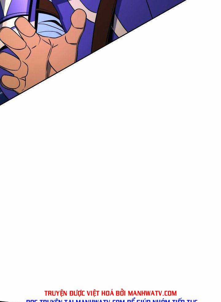 Cốt Binh Trở Lại - Chương 197 - Trang 48