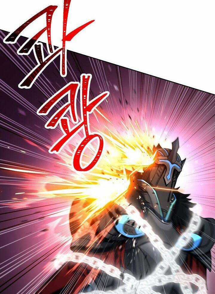 Cốt Binh Trở Lại - Chương 197 - Trang 6