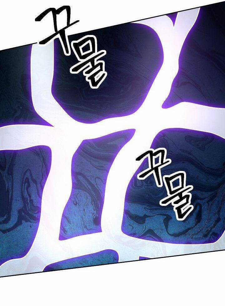 Cốt Binh Trở Lại - Chương 197 - Trang 51