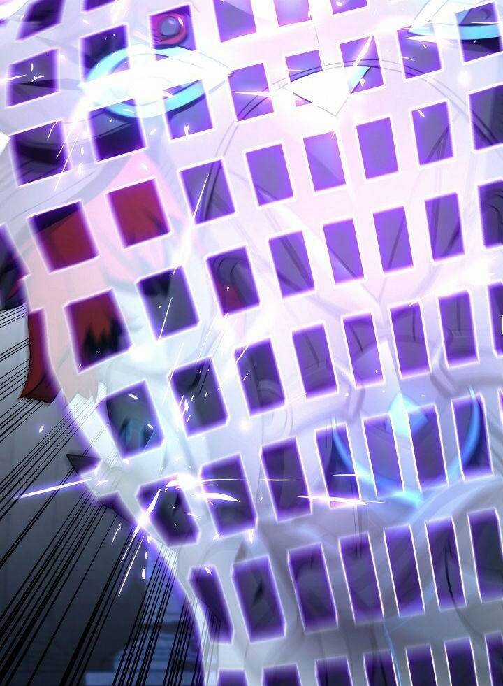 Cốt Binh Trở Lại - Chương 197 - Trang 53